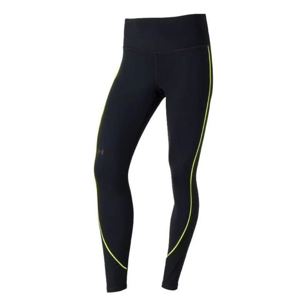 Under Armour Women's UA RUSH HeatGear